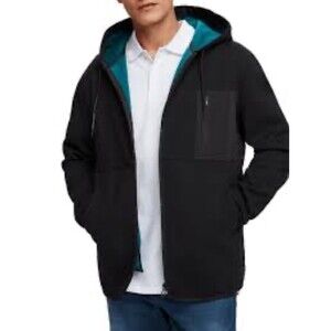 Scotch and Soda Jacket Men's Size Large‎